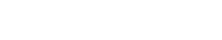 4TopRated